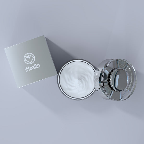 NMN iYouth Créme |Anti-Aging Cream, Medical-Grade